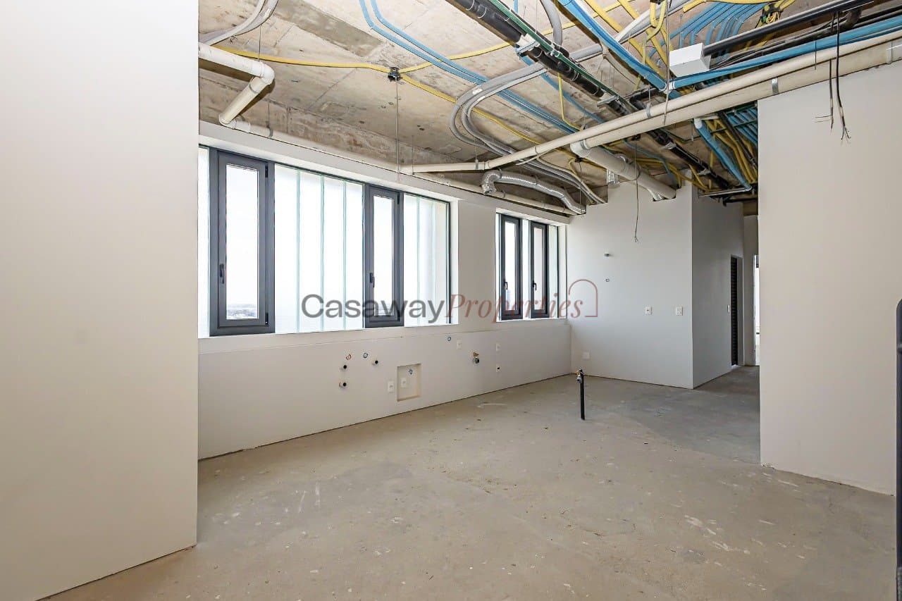 Apartamento 4 quartos em Ecoville, Curitiba - PR (7 / 81)