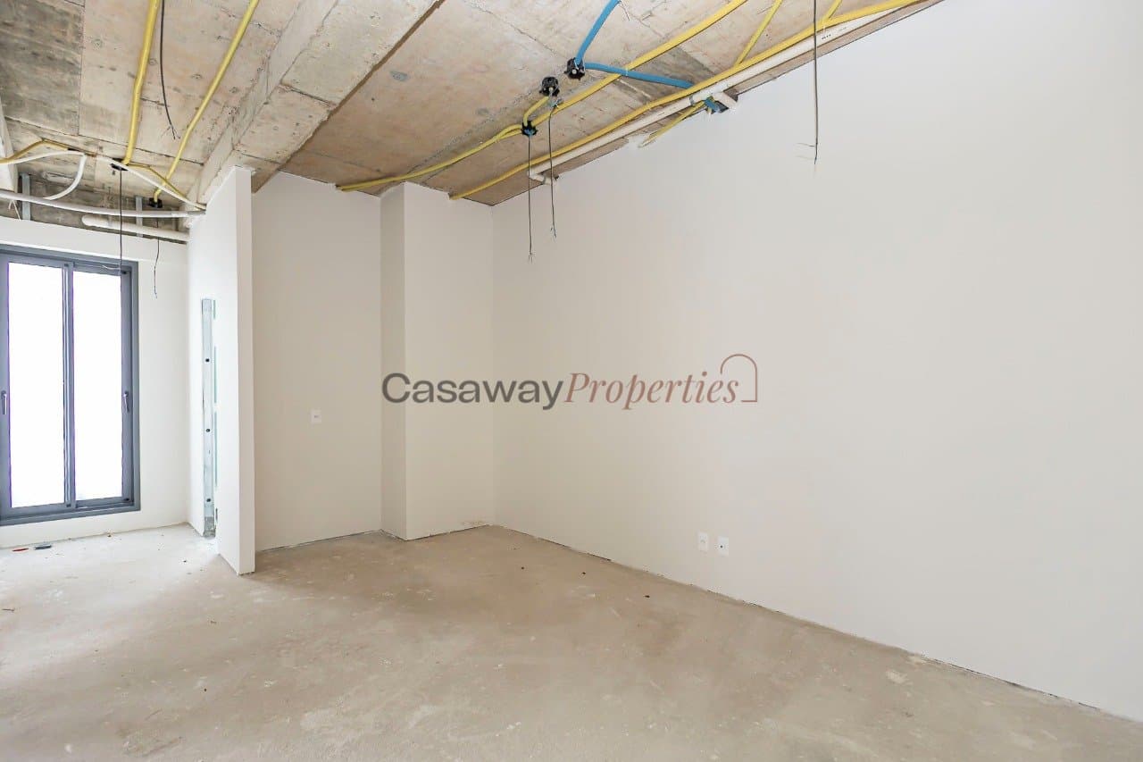 Apartamento 4 quartos em Ecoville, Curitiba - PR (14 / 81)