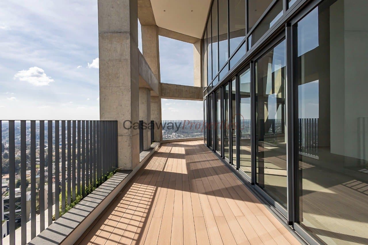 Apartamento 4 quartos em Ecoville, Curitiba - PR (33 / 81)