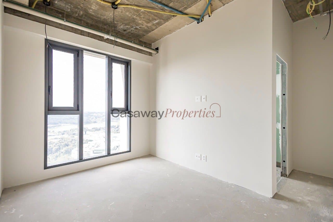 Apartamento 4 quartos em Ecoville, Curitiba - PR (41 / 81)