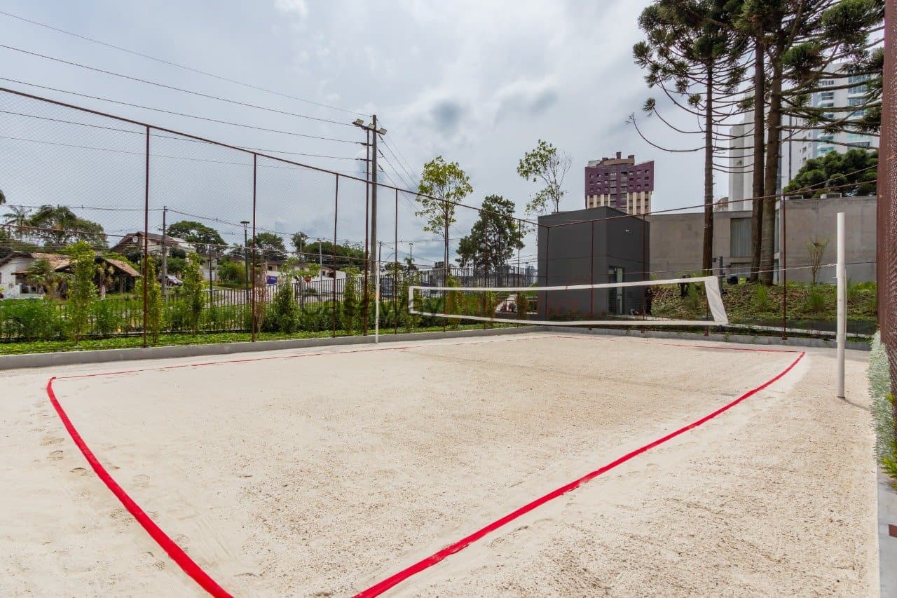 Apartamento 4 quartos em Ecoville, Curitiba - PR (55 / 81)