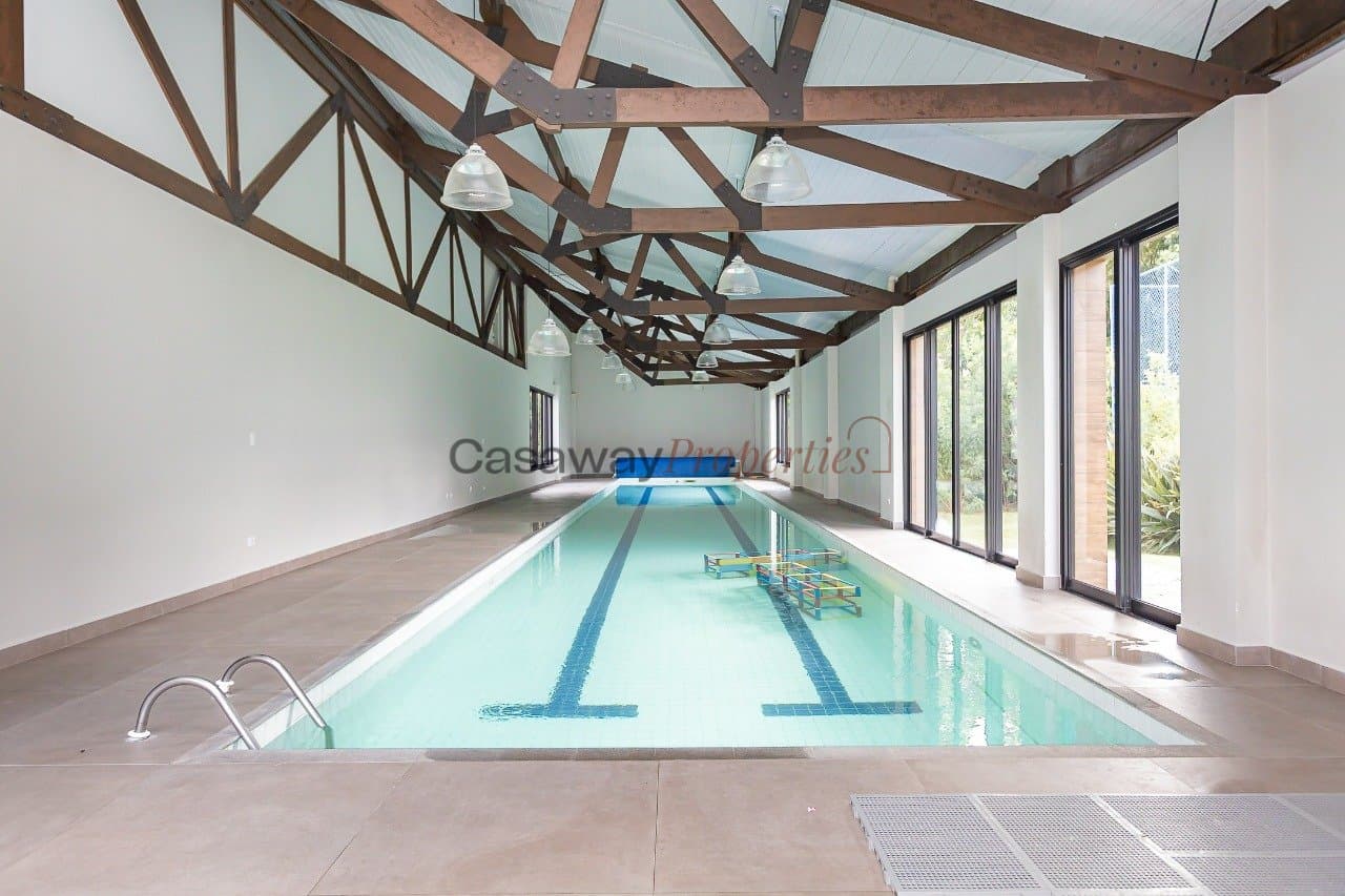 Casa 5 quartos em Campo Comprido, Curitiba - PR (42 / 46)