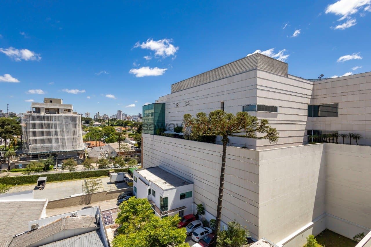 Imóvel em Batel, Curitiba - PR (21 / 35)