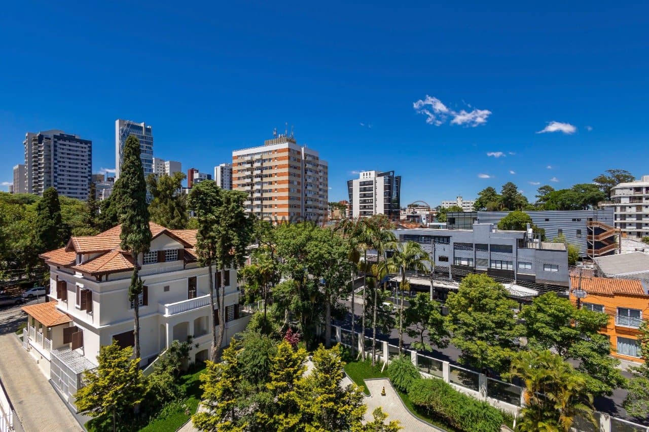 Imóvel em Batel, Curitiba - PR (22 / 35)