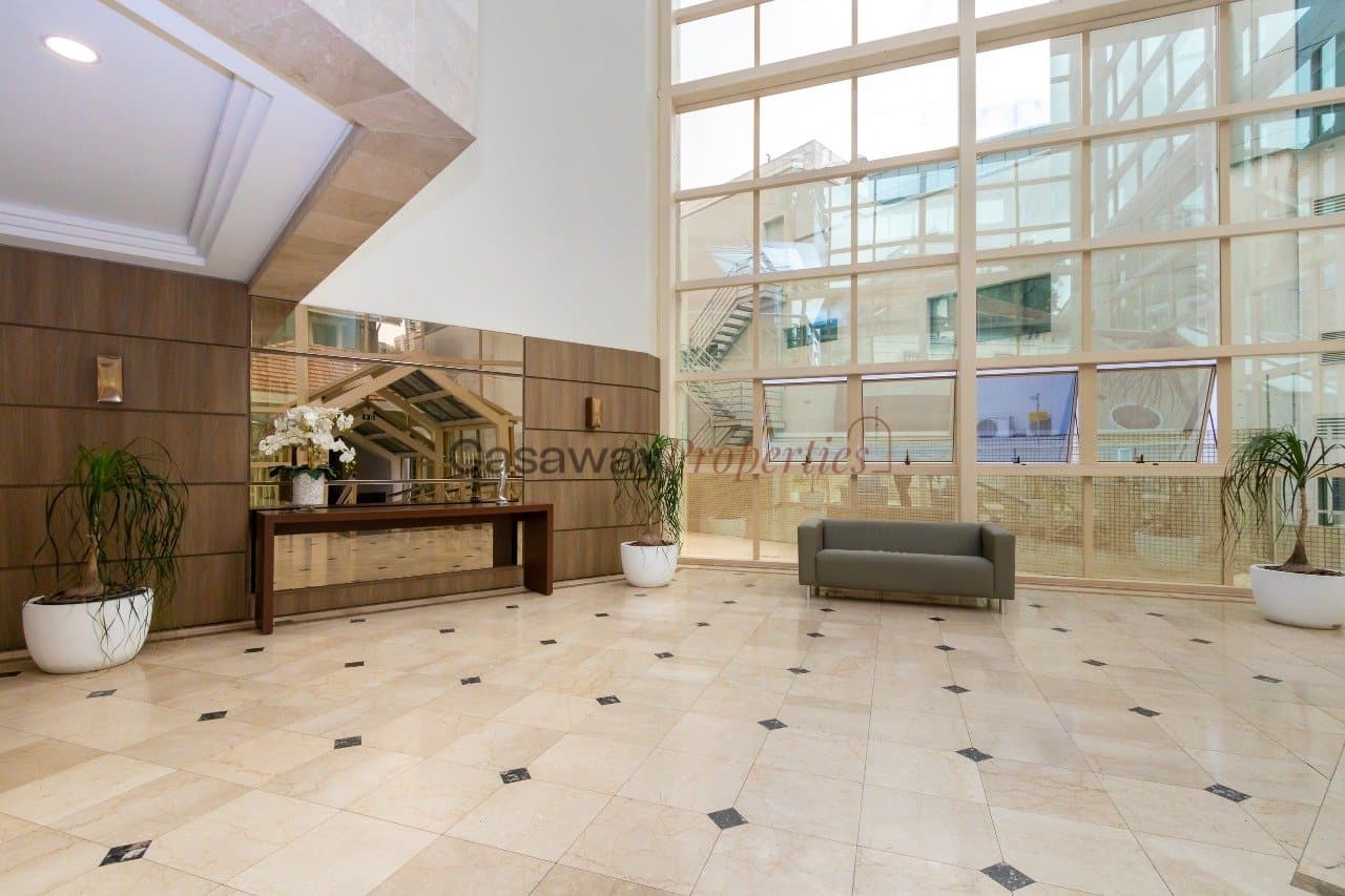 Imóvel em Batel, Curitiba - PR (28 / 35)