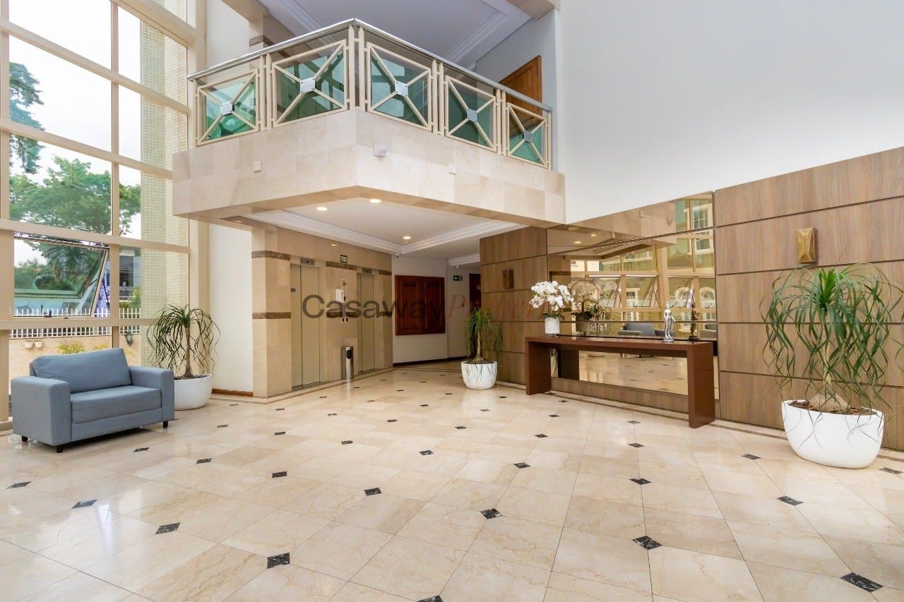 Imóvel em Batel, Curitiba - PR (29 / 35)