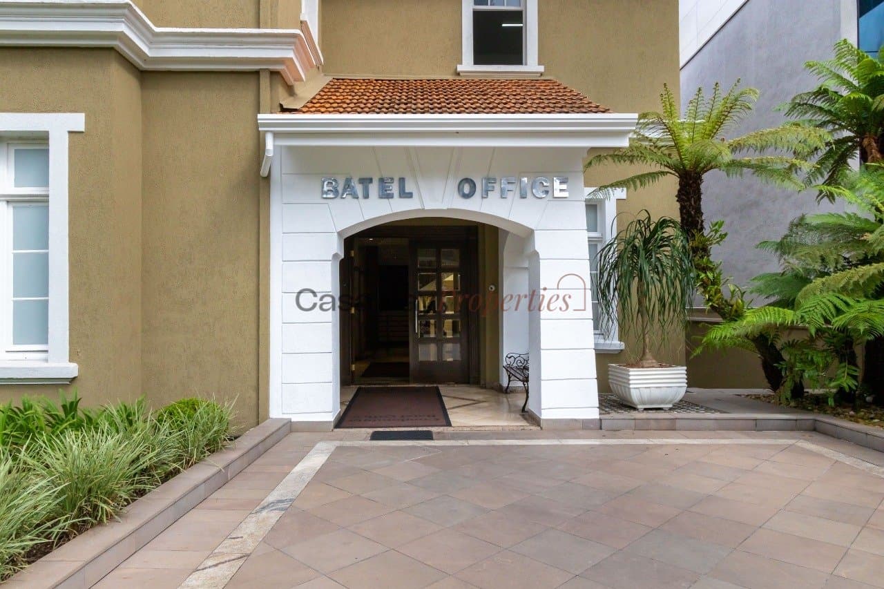 Imóvel em Batel, Curitiba - PR (32 / 35)