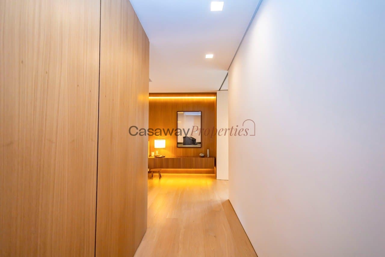 Apartamento 3 quartos em Ecoville, Curitiba - PR (30 / 53)