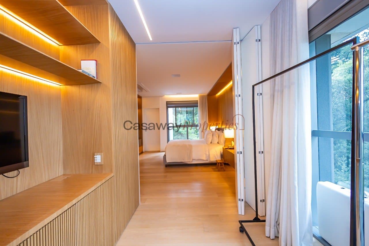 Apartamento 3 quartos em Ecoville, Curitiba - PR (35 / 53)