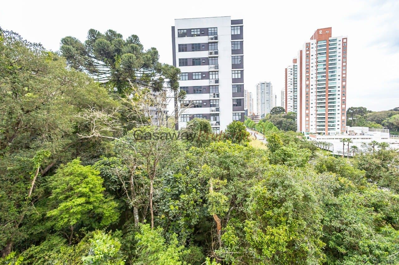 Apartamento 3 quartos em Ecoville, Curitiba - PR (41 / 53)