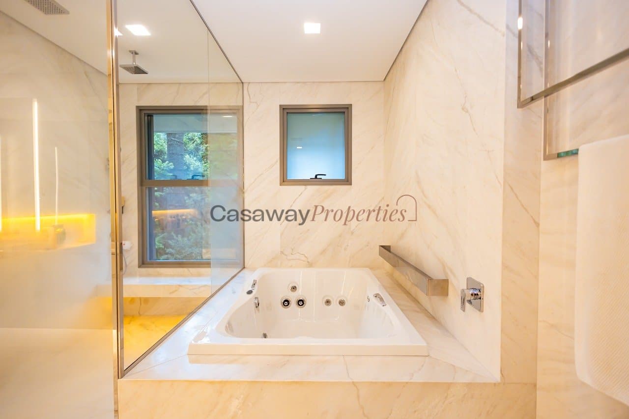 Apartamento 3 quartos em Ecoville, Curitiba - PR (38 / 53)