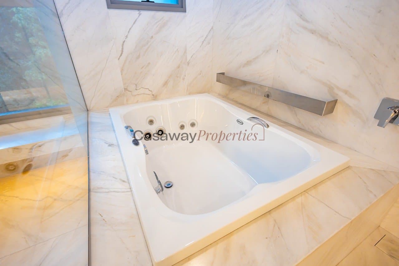 Apartamento 3 quartos em Ecoville, Curitiba - PR (39 / 53)