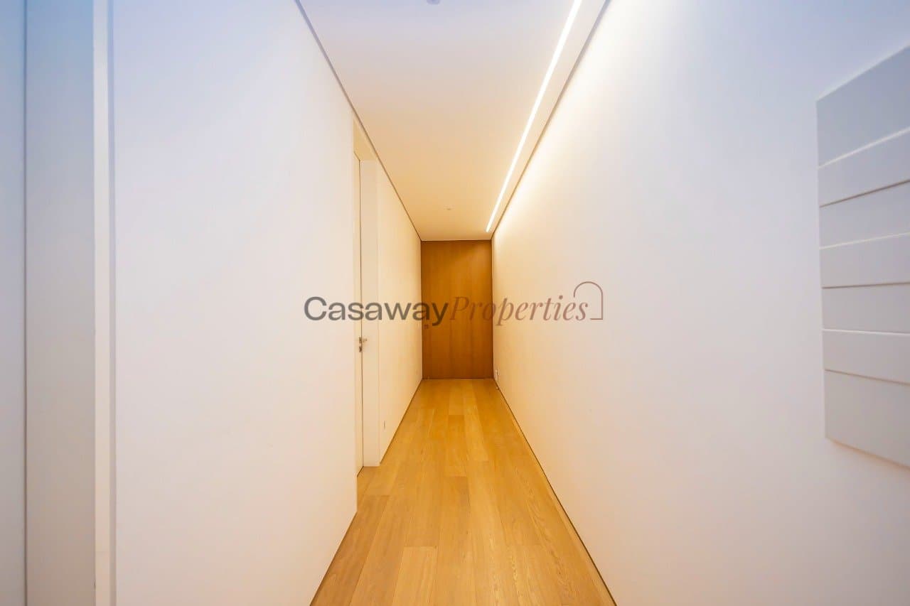 Apartamento 3 quartos em Ecoville, Curitiba - PR (21 / 53)