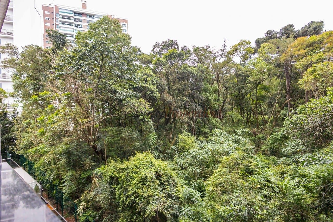 Apartamento 3 quartos em Ecoville, Curitiba - PR (42 / 53)