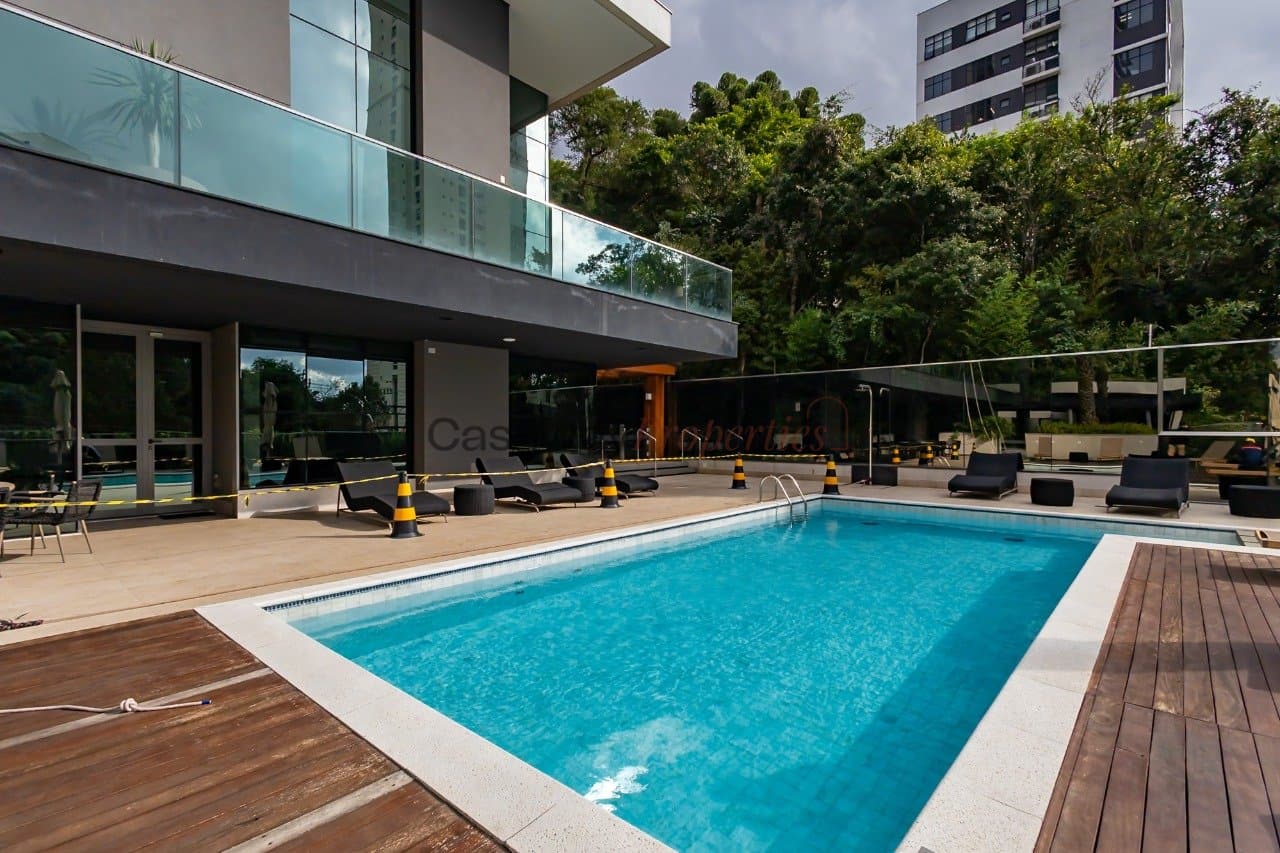 Apartamento 3 quartos em Ecoville, Curitiba - PR (43 / 53)