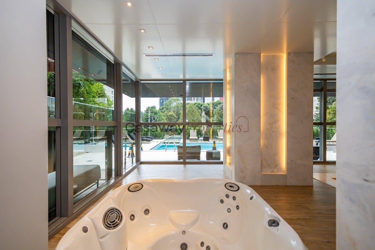 Apartamento 3 quartos em Ecoville, Curitiba - PR (45 / 53)