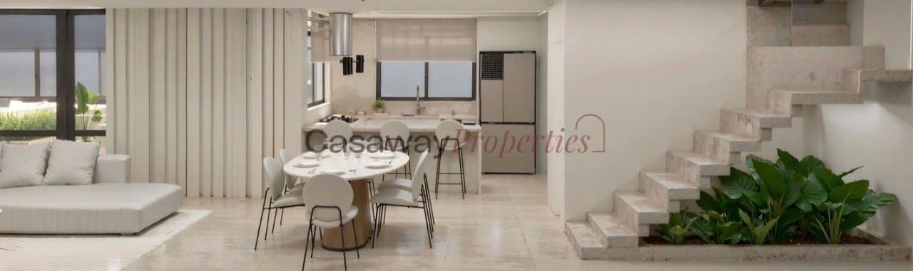 Imóvel em Seminário, Curitiba - PR (6 / 9)