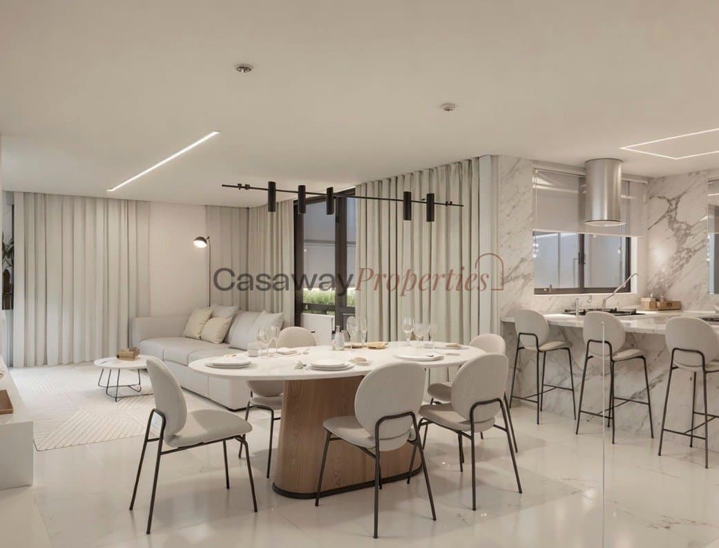 Imóvel em Seminário, Curitiba - PR (7 / 9)