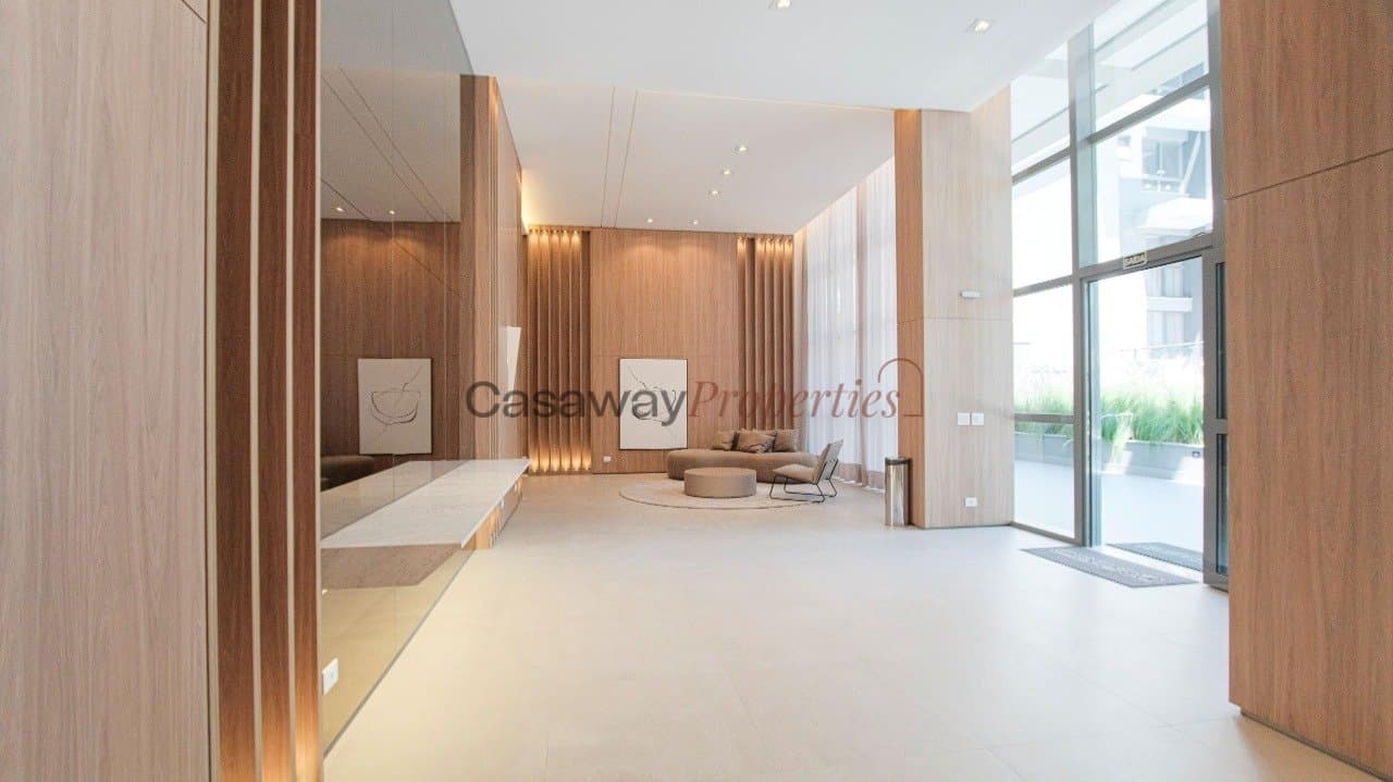 Imóvel em Seminário, Curitiba - PR (3 / 9)