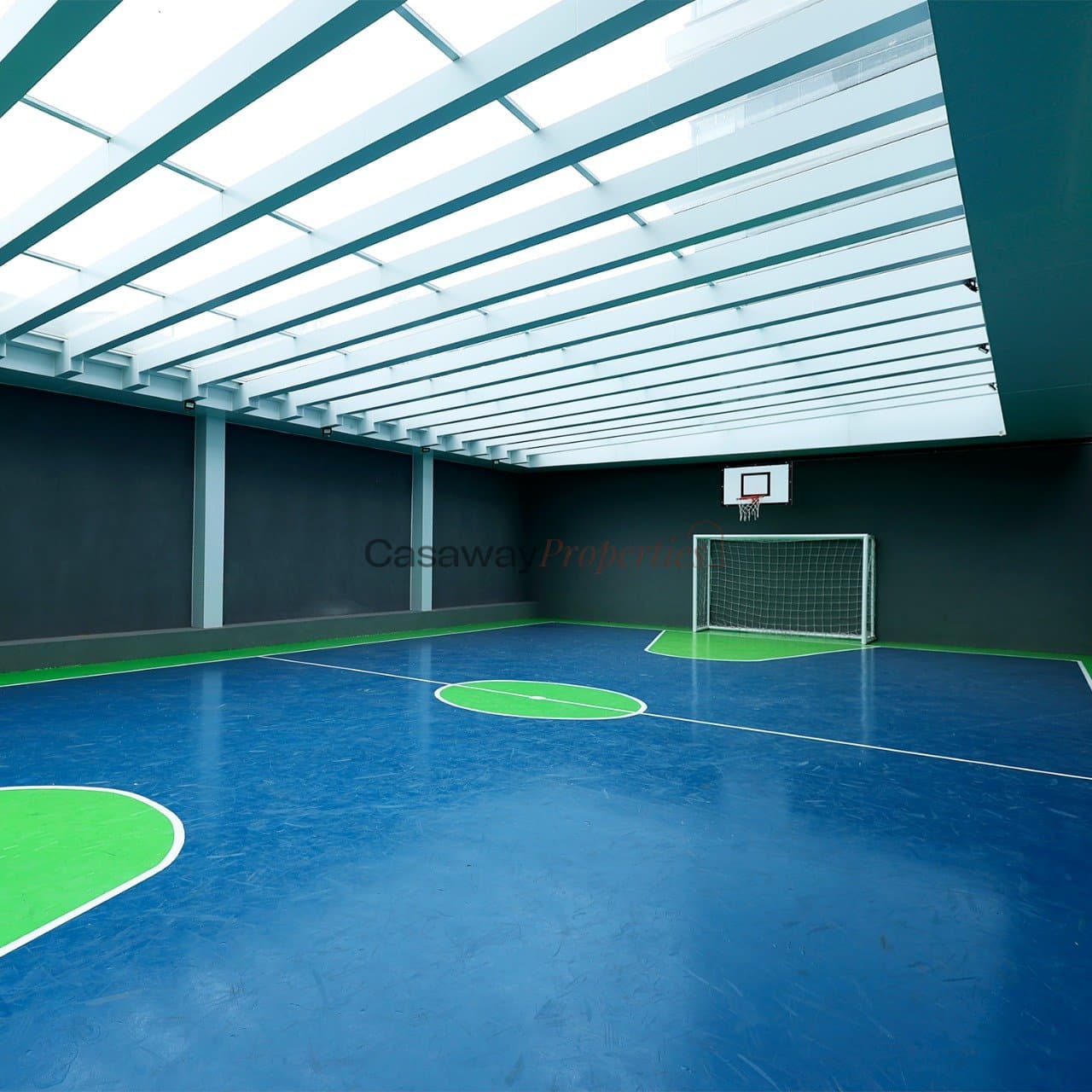 Imóvel em Seminário, Curitiba - PR (5 / 9)