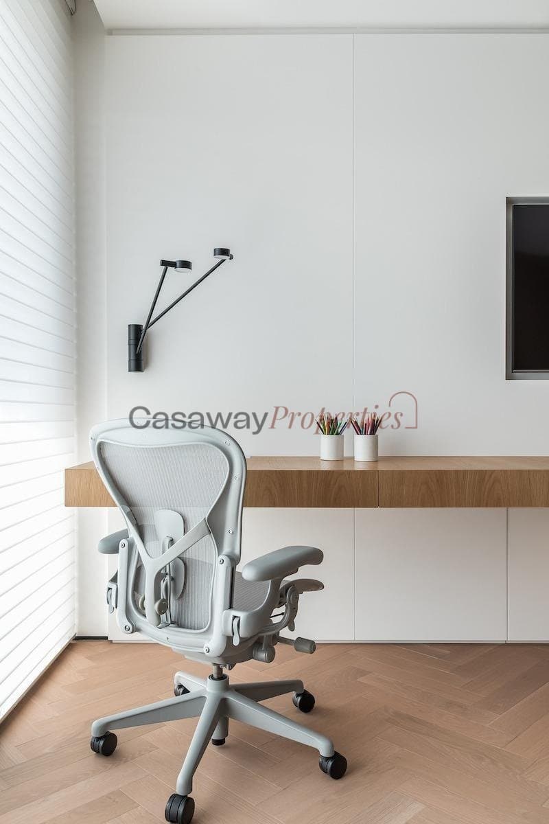 Imóvel em Ecoville, Curitiba - PR (2 / 65)