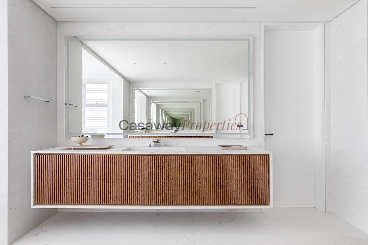 Imóvel em Ecoville, Curitiba - PR (3 / 65)