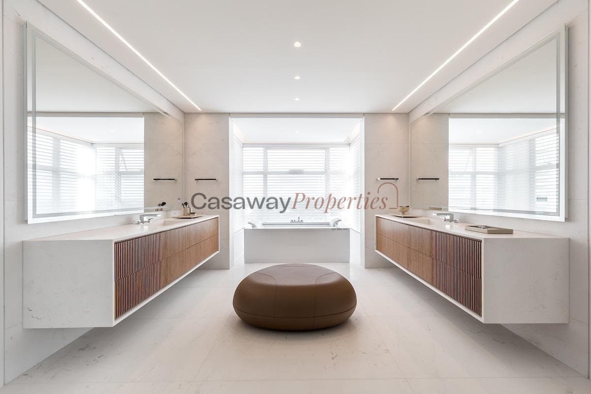 Imóvel em Ecoville, Curitiba - PR (4 / 65)