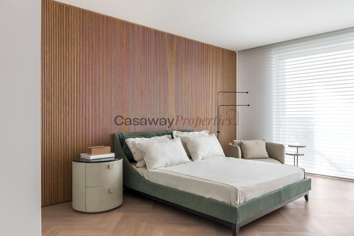 Imóvel em Ecoville, Curitiba - PR (6 / 65)