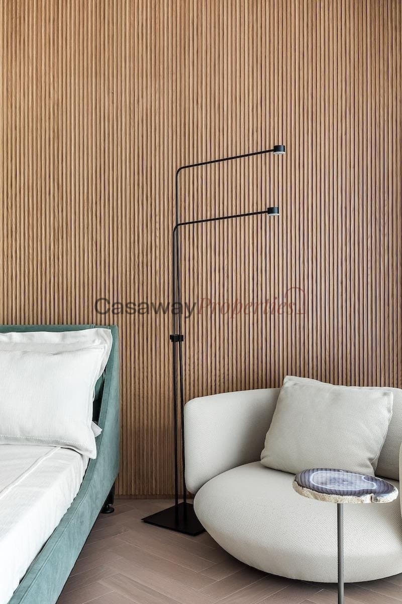 Imóvel em Ecoville, Curitiba - PR (7 / 65)