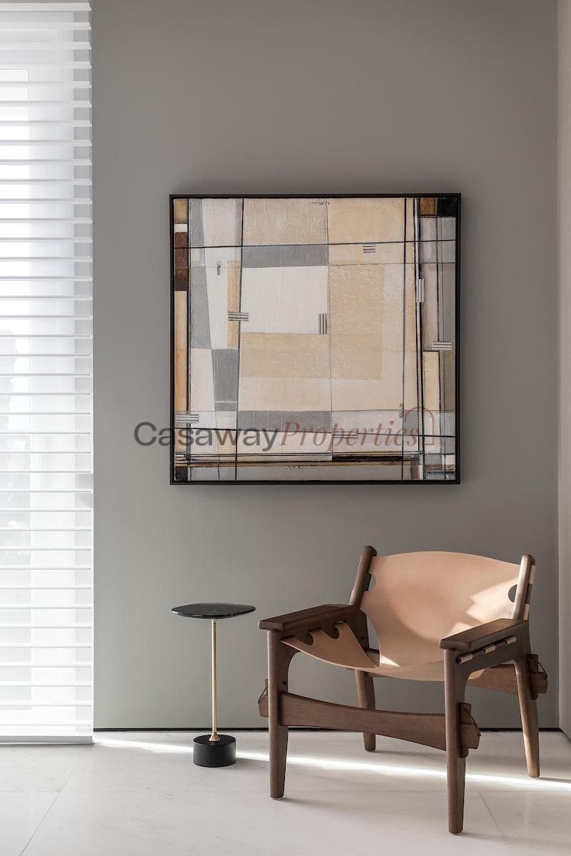 Imóvel em Ecoville, Curitiba - PR (8 / 65)