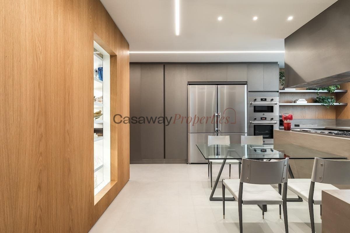 Imóvel em Ecoville, Curitiba - PR (10 / 65)