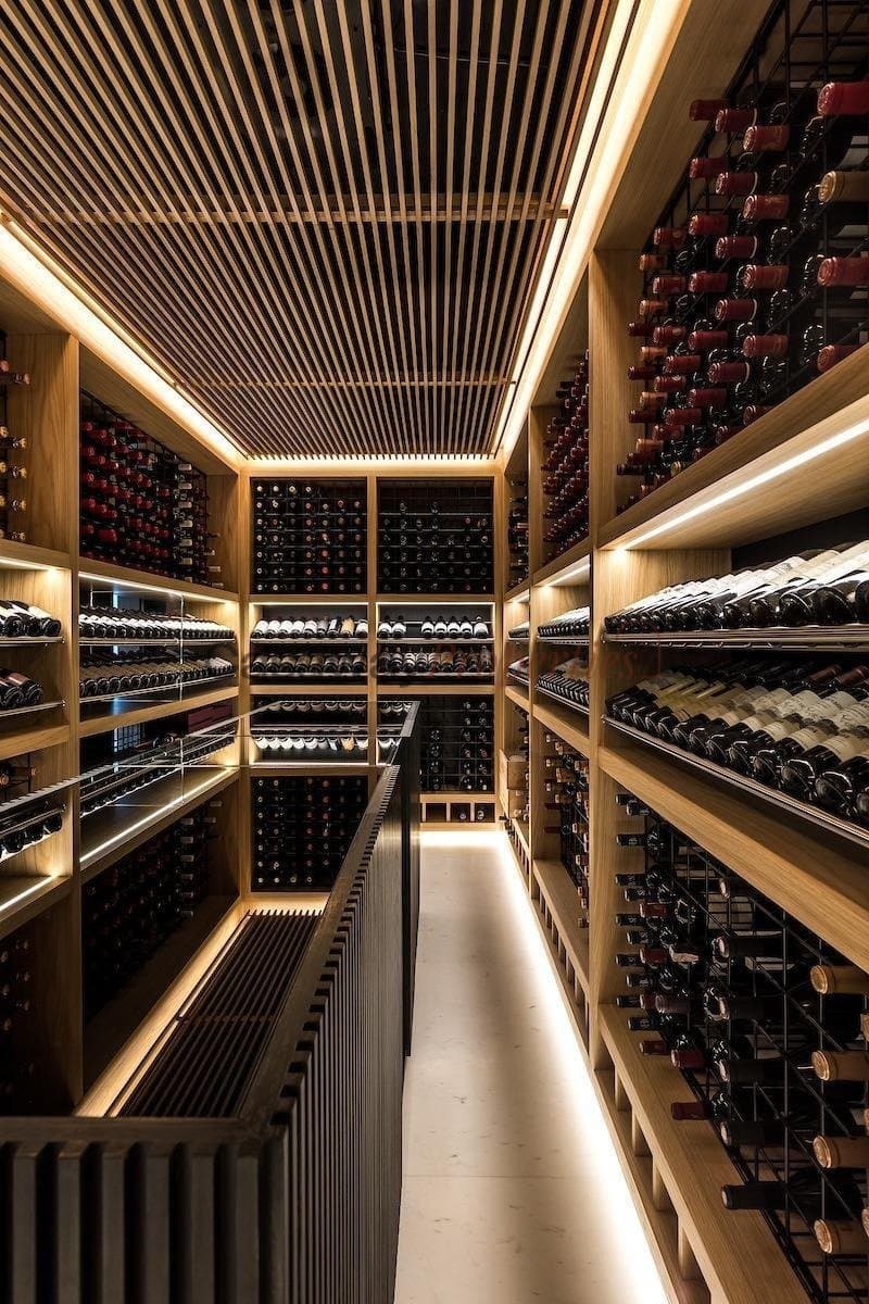 Imóvel em Ecoville, Curitiba - PR (15 / 65)