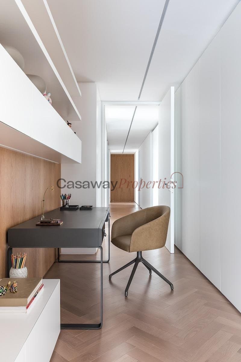 Imóvel em Ecoville, Curitiba - PR (17 / 65)