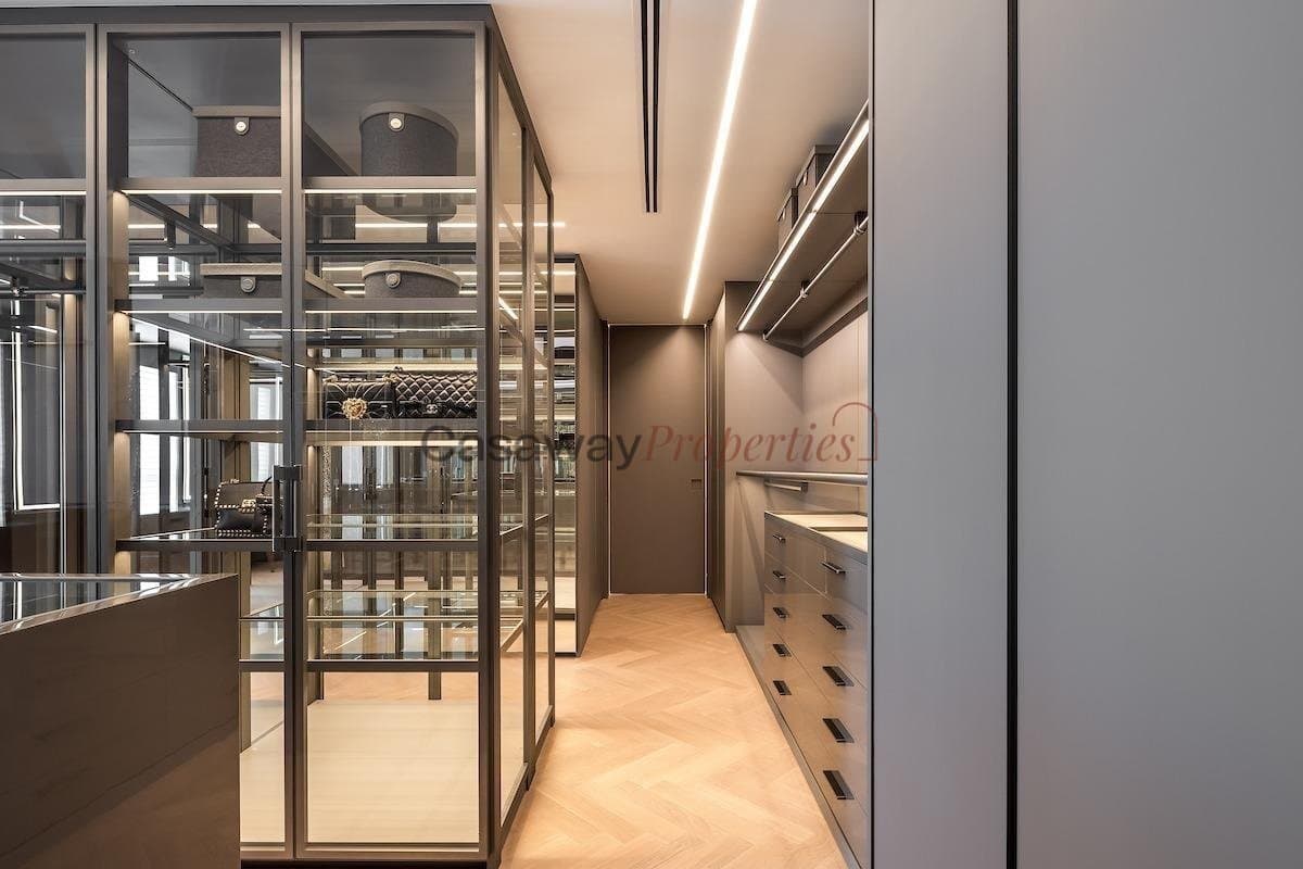 Imóvel em Ecoville, Curitiba - PR (18 / 65)