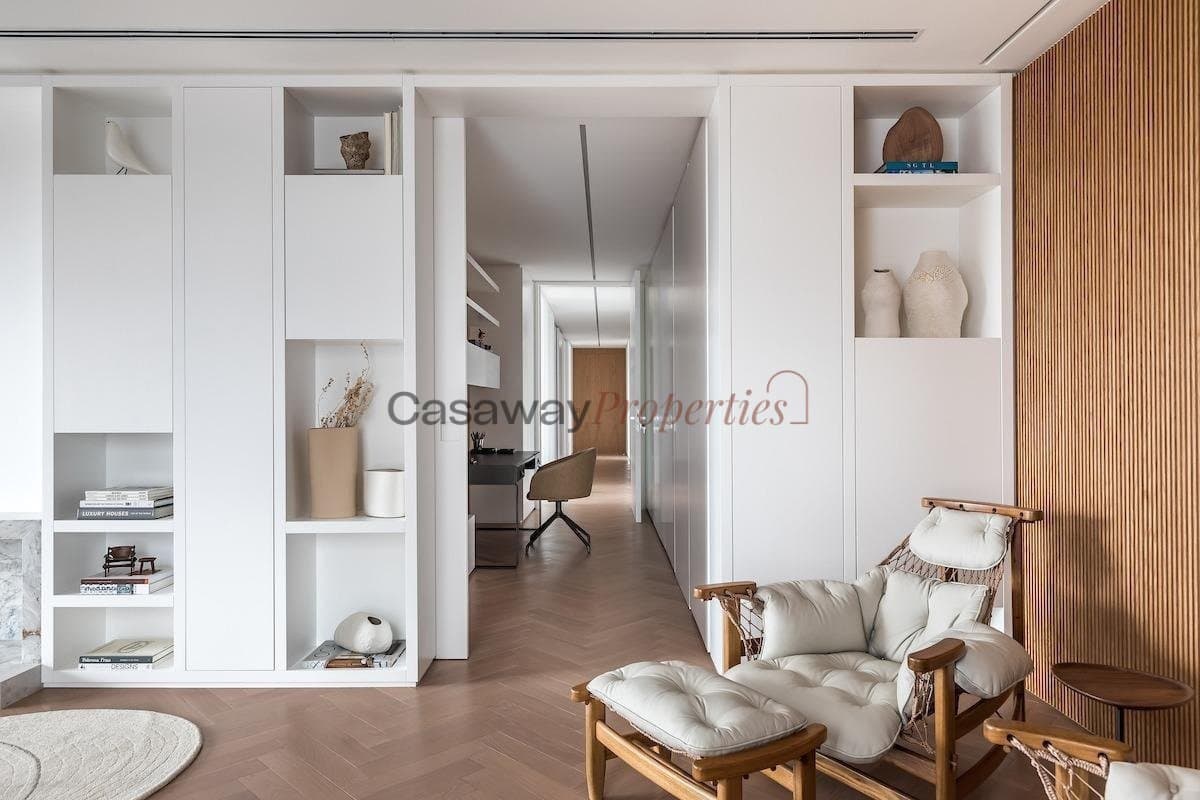 Imóvel em Ecoville, Curitiba - PR (19 / 65)