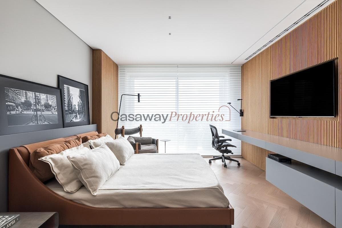 Imóvel em Ecoville, Curitiba - PR (20 / 65)