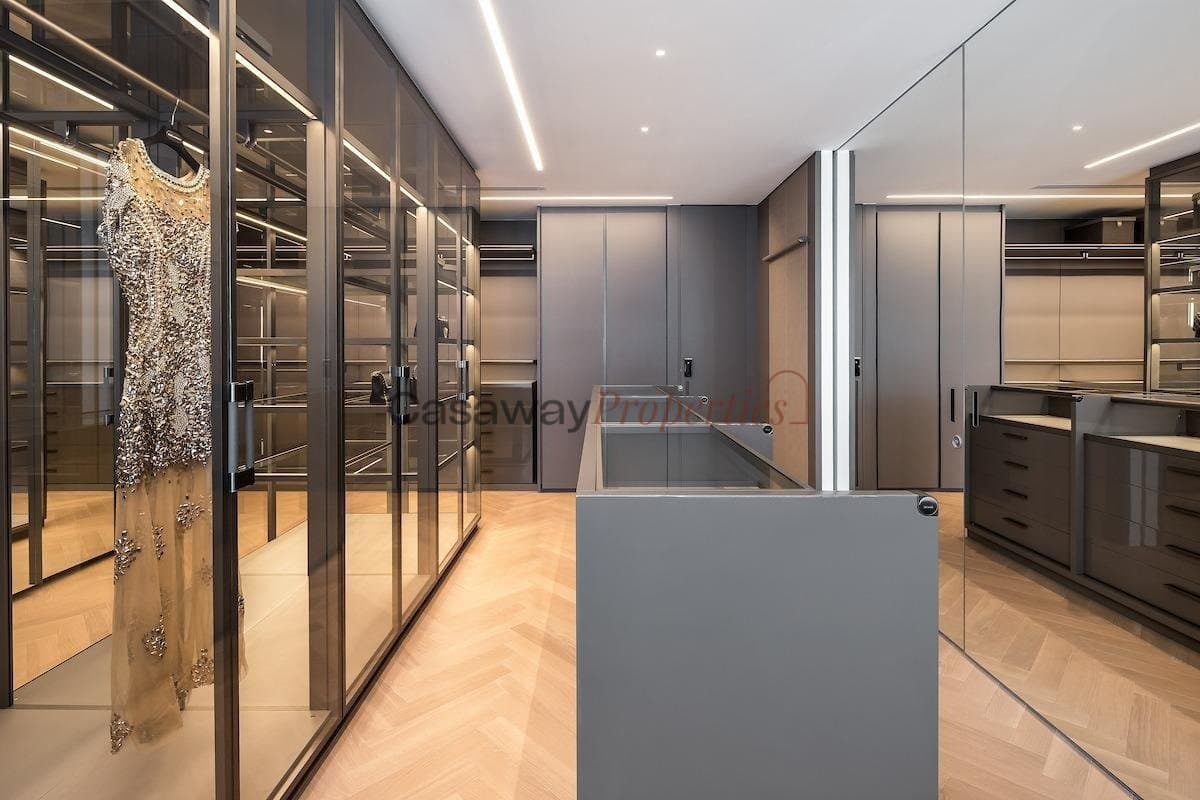 Imóvel em Ecoville, Curitiba - PR (21 / 65)