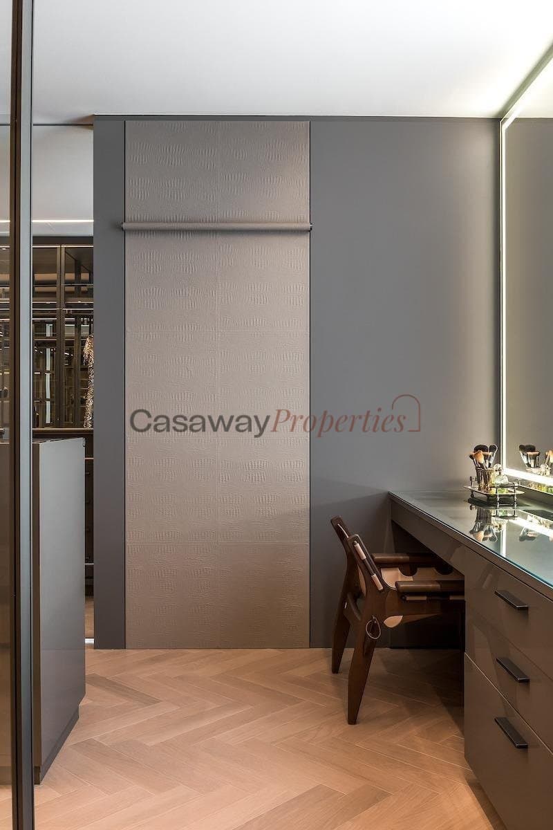 Imóvel em Ecoville, Curitiba - PR (22 / 65)