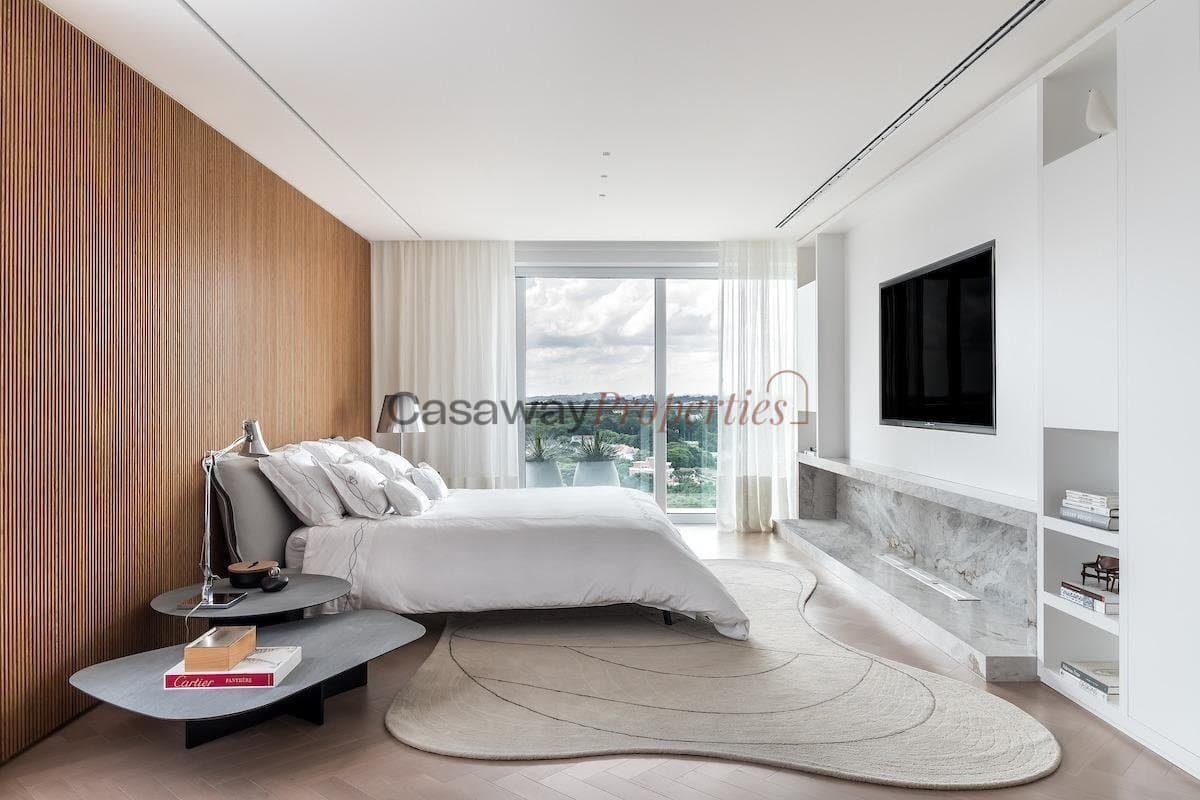 Imóvel em Ecoville, Curitiba - PR (23 / 65)