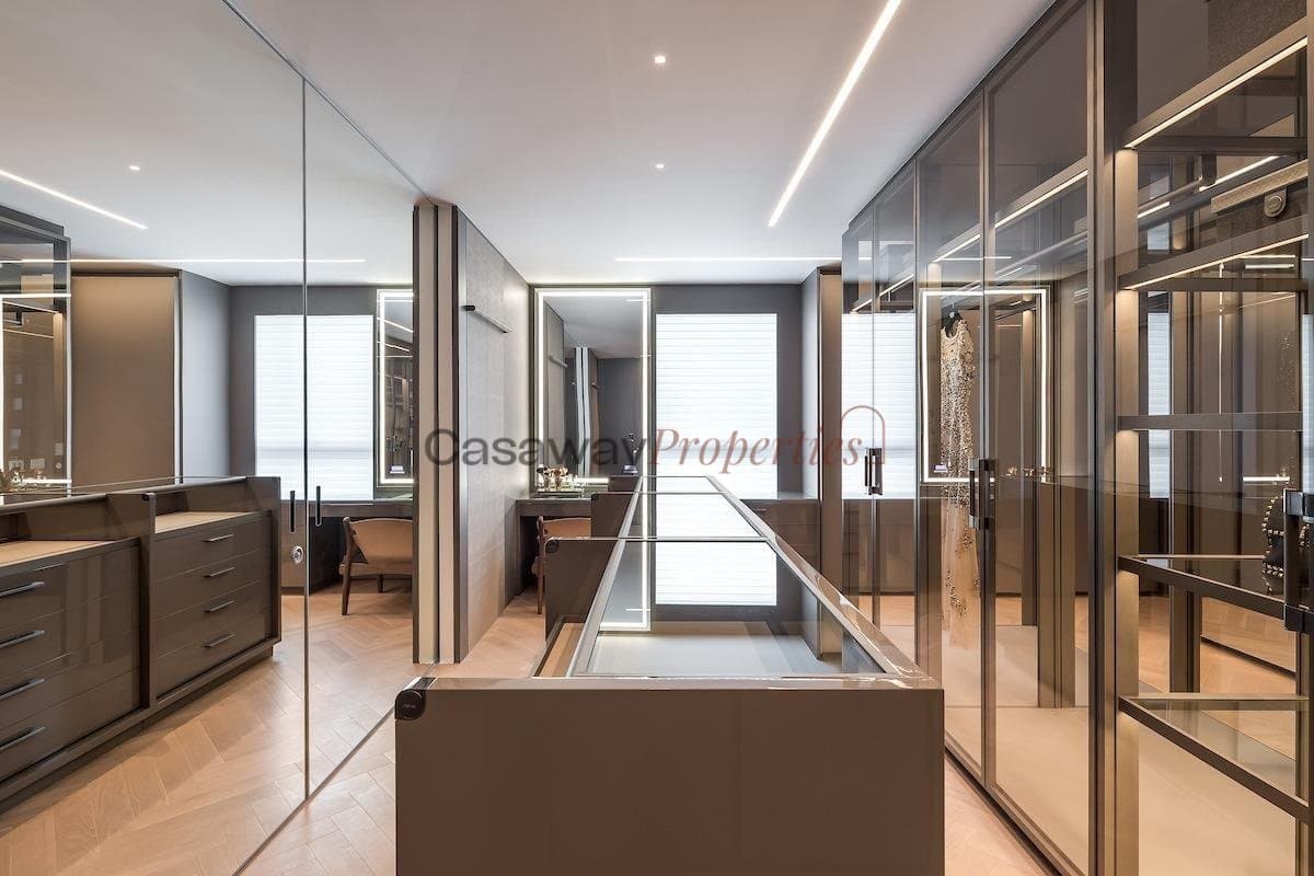 Imóvel em Ecoville, Curitiba - PR (24 / 65)