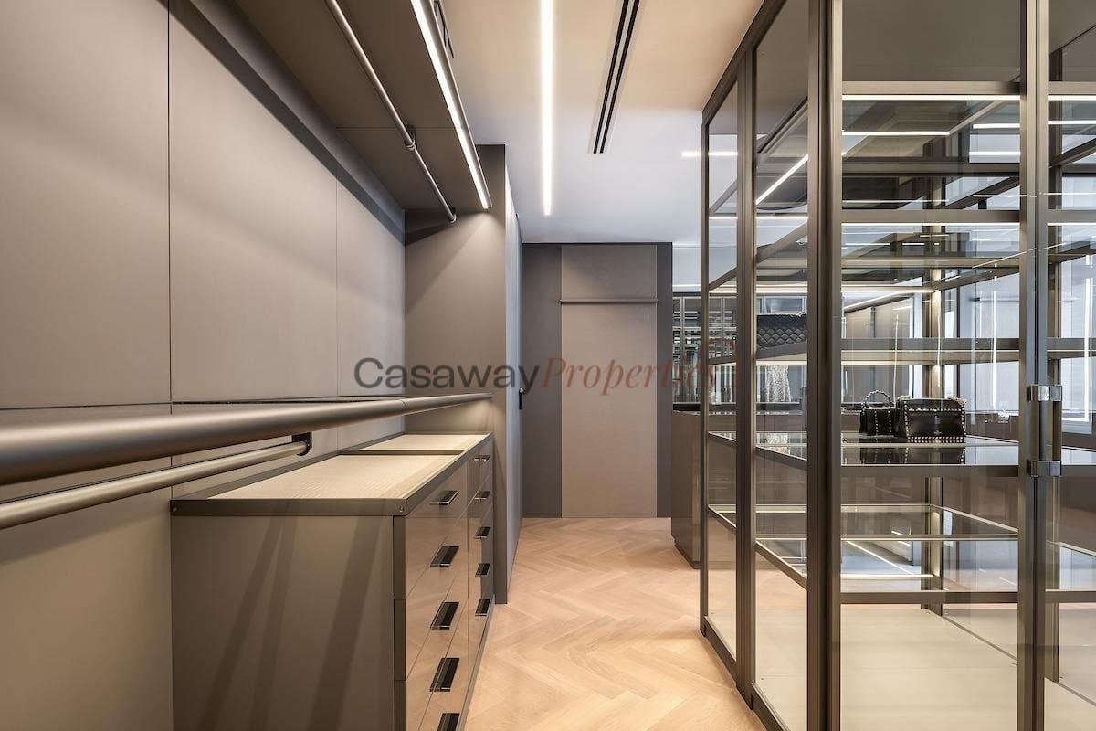 Imóvel em Ecoville, Curitiba - PR (25 / 65)