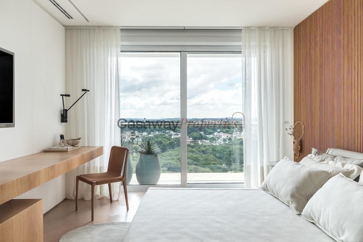 Imóvel em Ecoville, Curitiba - PR (26 / 65)