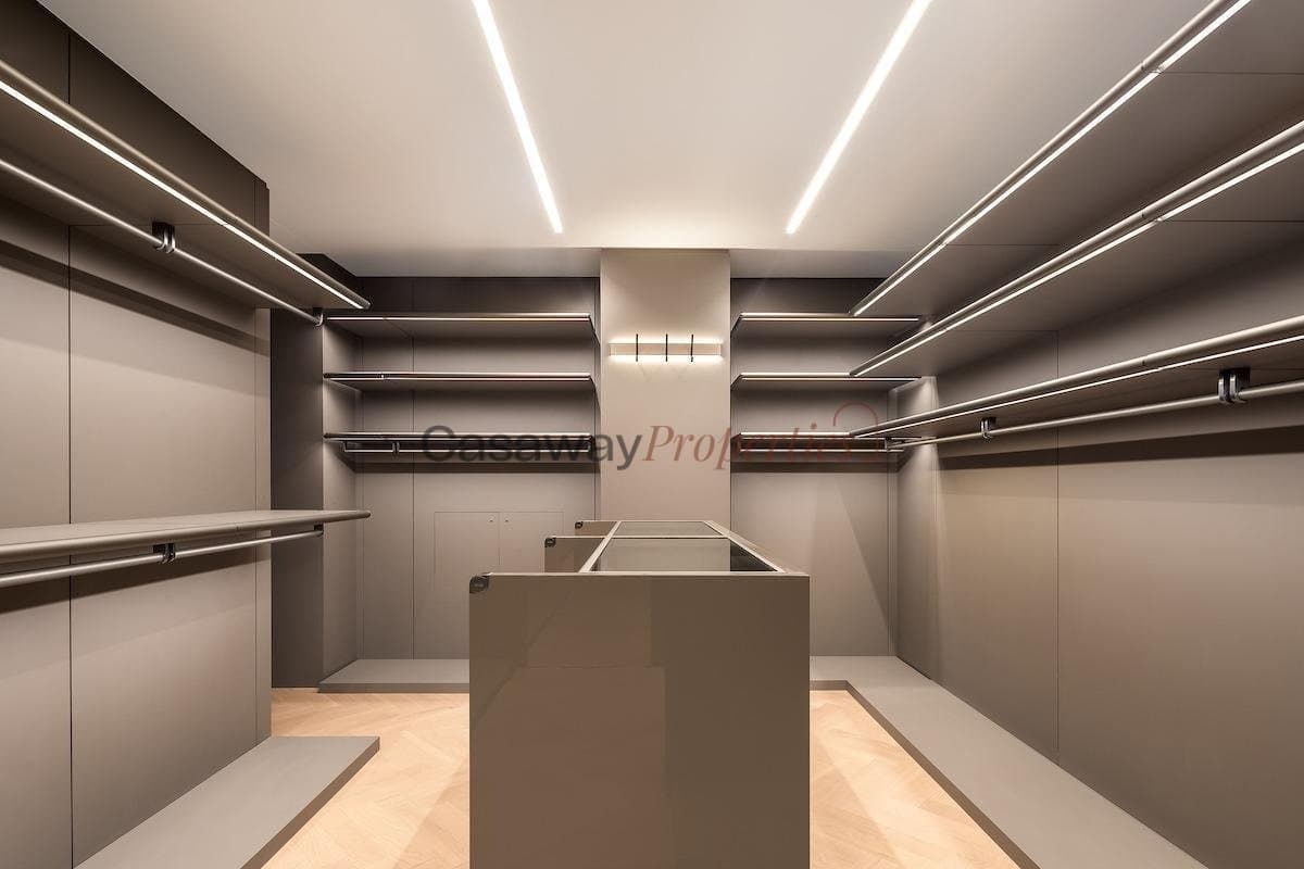 Imóvel em Ecoville, Curitiba - PR (27 / 65)