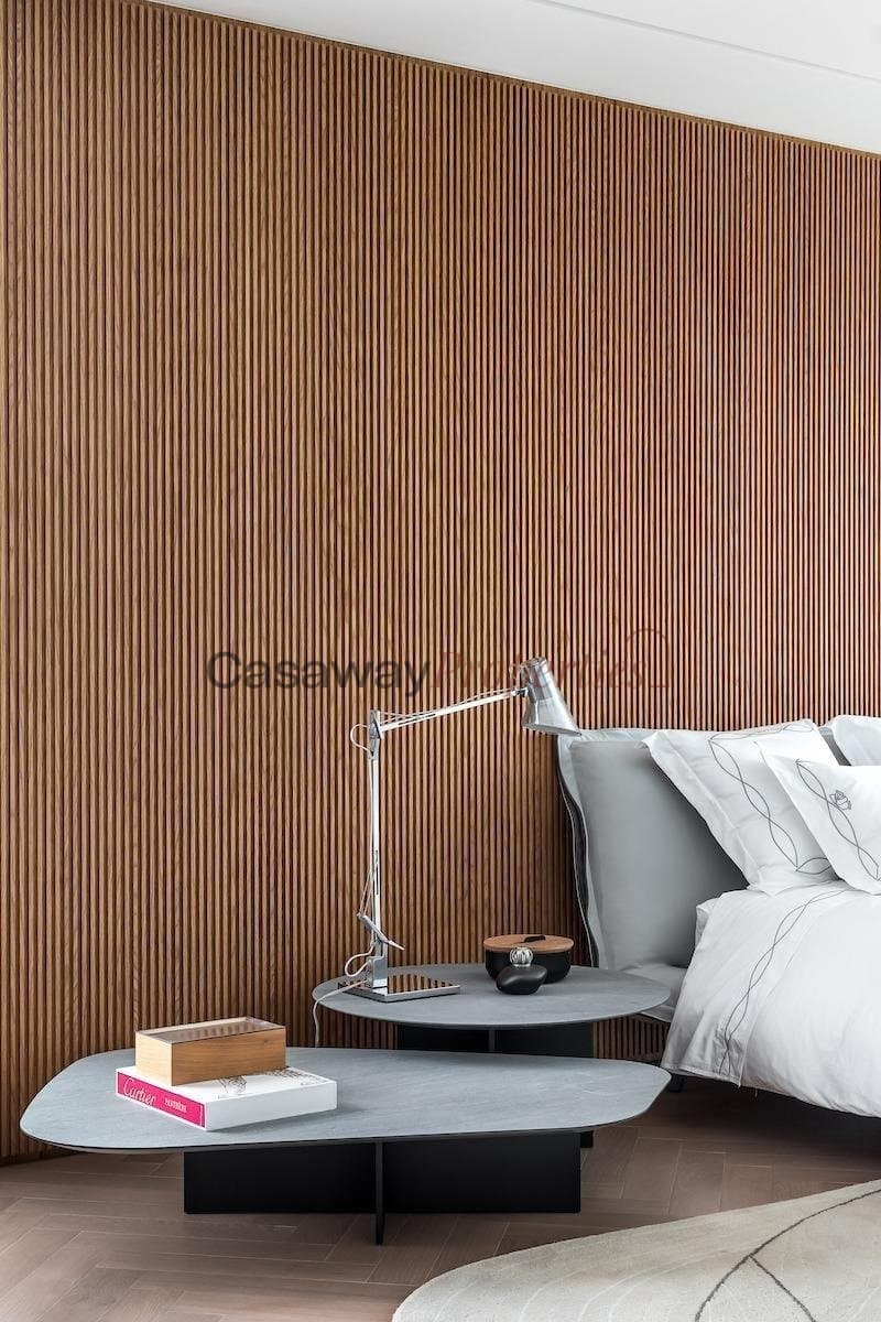 Imóvel em Ecoville, Curitiba - PR (28 / 65)