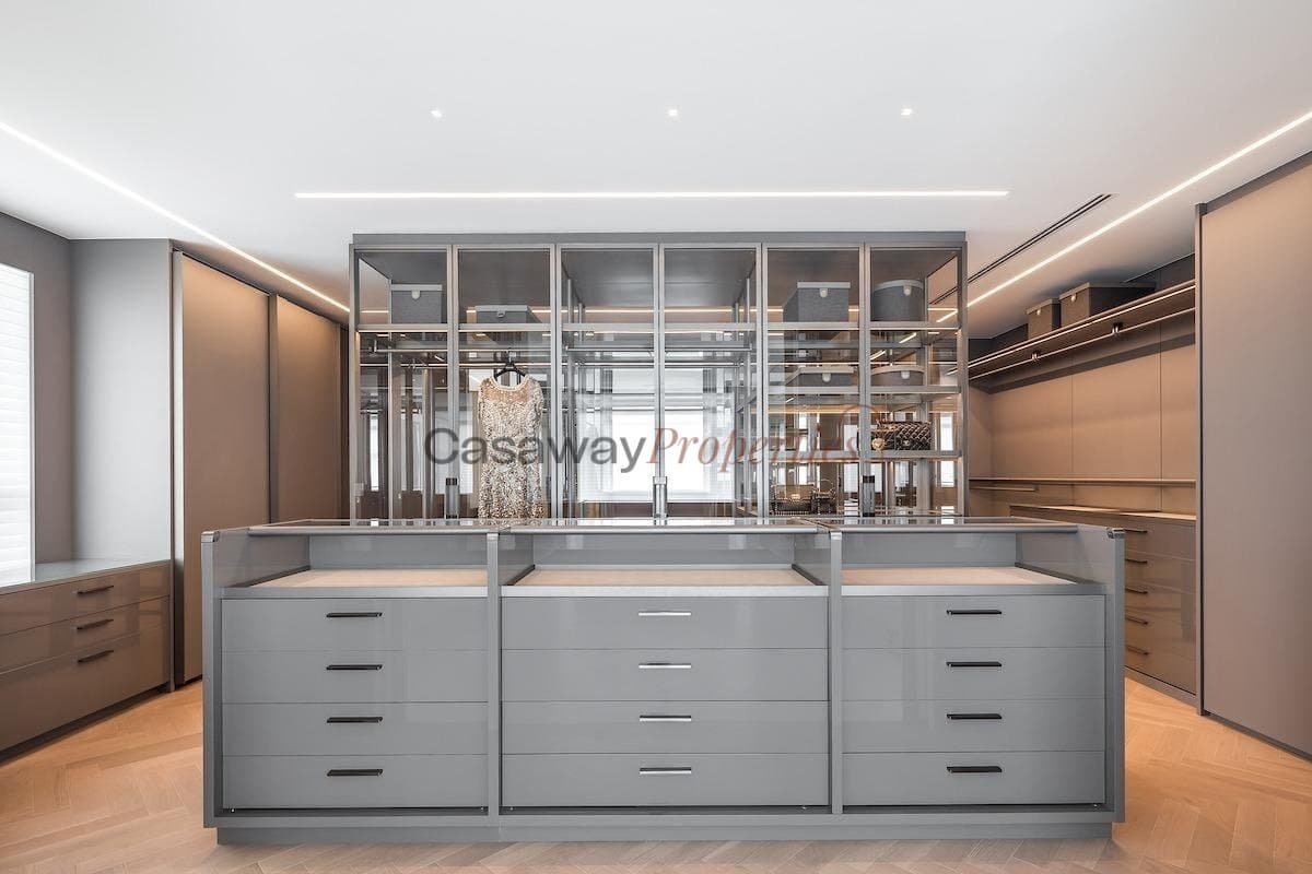 Imóvel em Ecoville, Curitiba - PR (29 / 65)