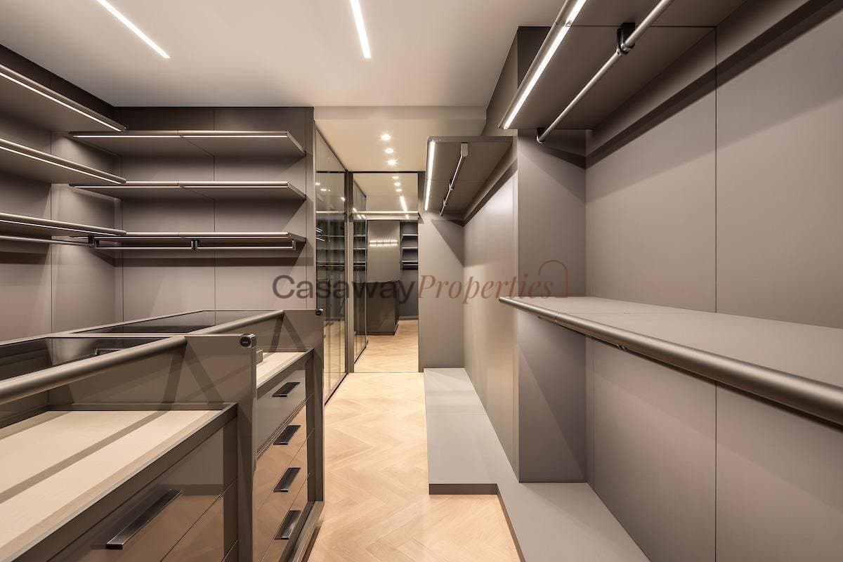 Imóvel em Ecoville, Curitiba - PR (30 / 65)