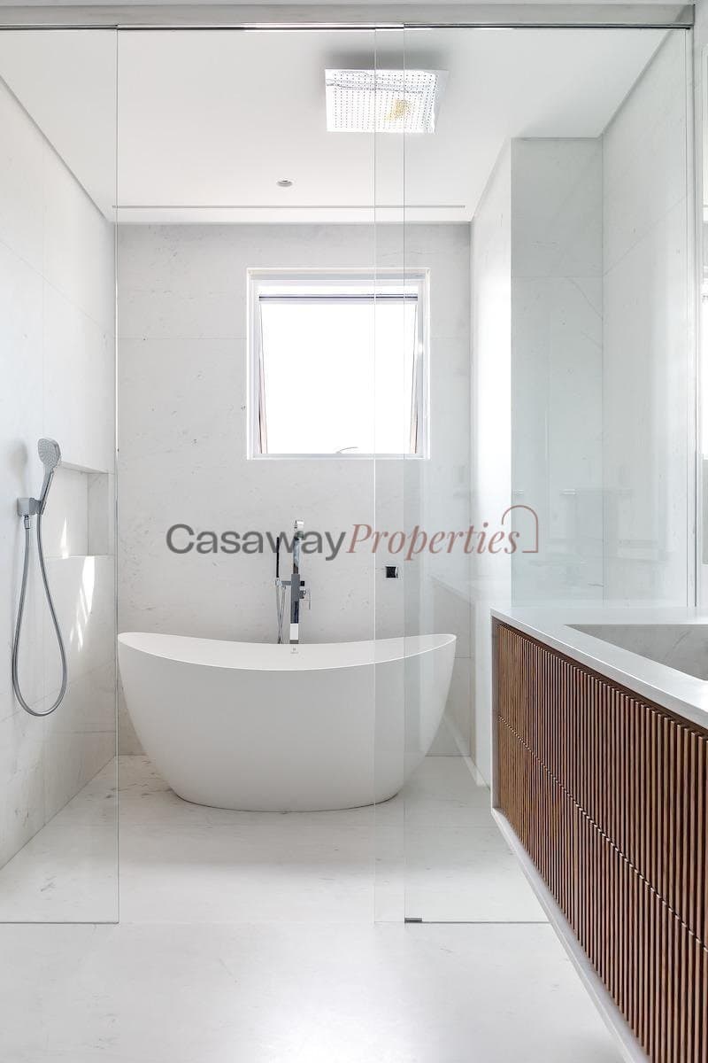 Imóvel em Ecoville, Curitiba - PR (31 / 65)