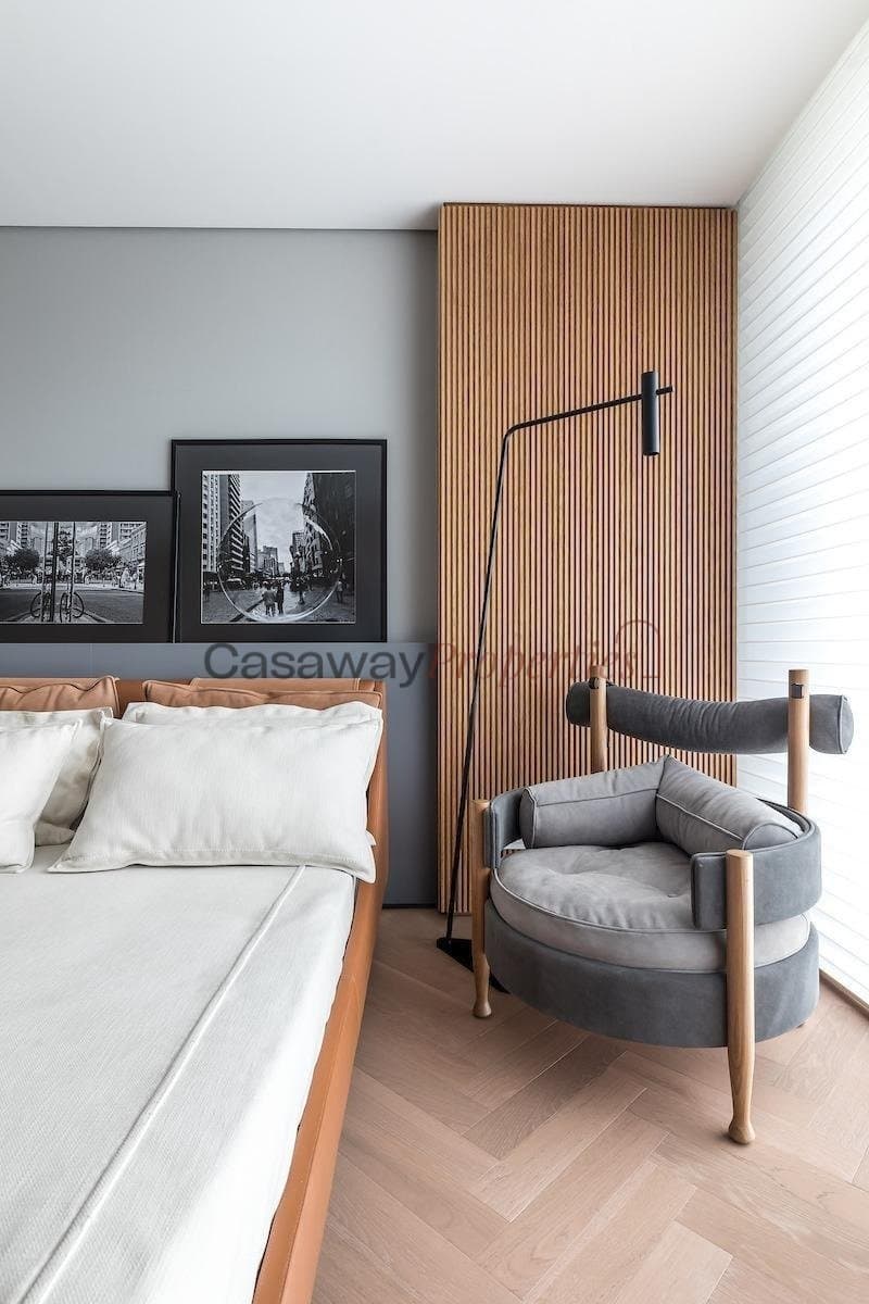 Imóvel em Ecoville, Curitiba - PR (32 / 65)