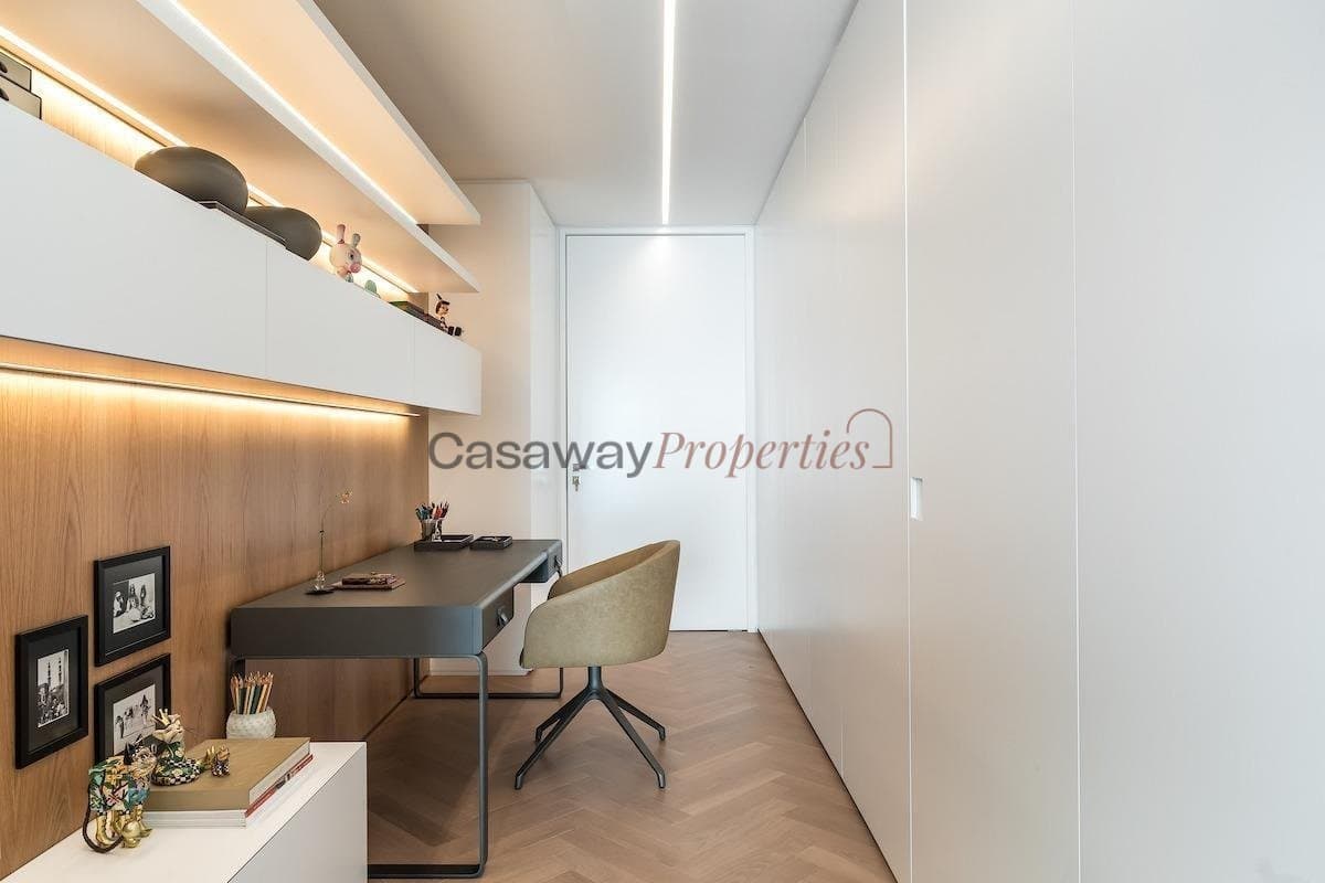 Imóvel em Ecoville, Curitiba - PR (33 / 65)