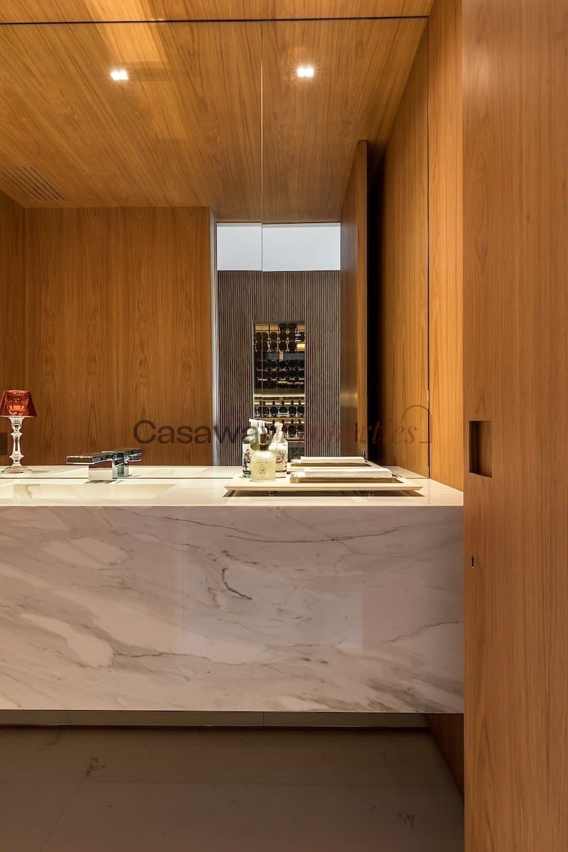 Imóvel em Ecoville, Curitiba - PR (34 / 65)